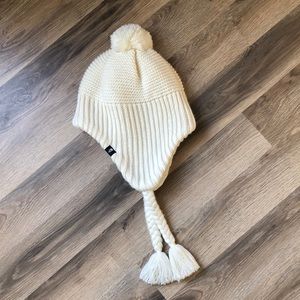 The North Face Youth Beanie